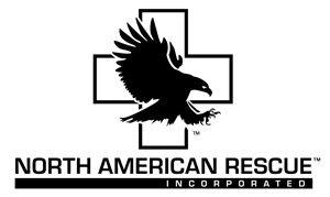 narescue