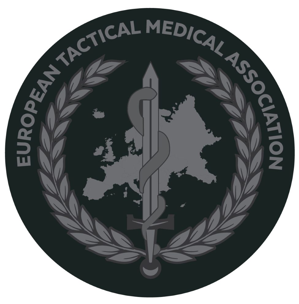 ETMA copy